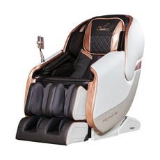 리쏘 브리제 안마의자 방문설치, LS-7900N, 혼합색상