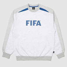 피파1904 블러킹 맨투맨