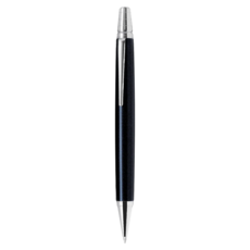 PILOT 百樂 BR-1MR-STB 原子筆, 星空黑, 1支