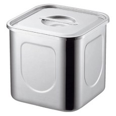 180S 佐料筒 方, 900ml, 1個