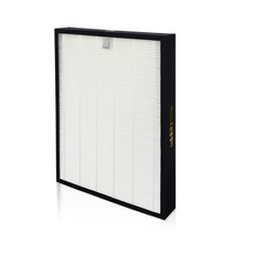 FILTERKINGDOM Winix Zero Plus空氣清淨機濾芯 AZPW500-IWK, 單一商品