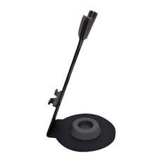 MIDORI 美多莉 磁吸式專屬收納架, MDR-1420PKYB, 單色, 1個