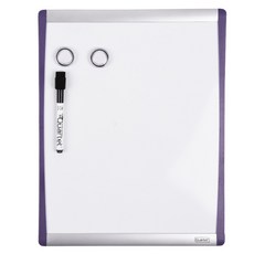 Copierland 磁性白板 M7 隨機出貨, 1個