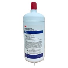 3M 替換濾芯 DWS140/DWS1401/DWS1402適用, 1個, HF40