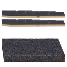 小麥購物 金屬海綿 薄款 Y041 10個, 20個