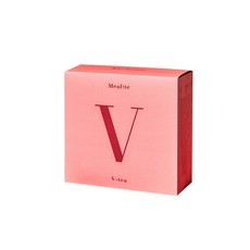 V Tea綜合維生素保健飲隨身包, 100ml, 14入