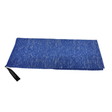 PackTowl Personal 吸水快乾海灘巾 91x150 公分, 水波, 1條