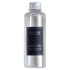 LifeShopping 家居香薰補充精油 清風, 150ml, CAEO0060K, 1瓶