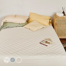 PRIELLE 防水床包