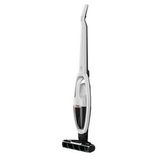 Electrolux 伊萊克斯 Well Q7P 無線直立式吸塵器, 冰雪白, WQ71-2BSWF