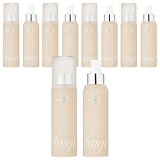 더페이스샵 에프엠지티 울트라 쉴드 메이크업 픽서, 100ml, 5개