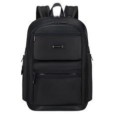 Samsonite 新秀麗 RELYON 後揹包 M 153266 1041