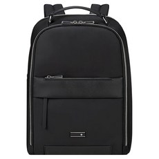 Samsonite 新秀麗 ZALIA 3.0 後揹包 147733-1041