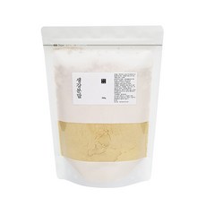 袋裝生薑粉, 300g, 1個