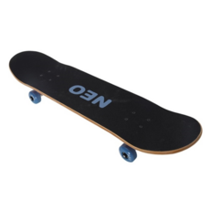 KINGKA SPORTS Kakao Friends滑板, Neo