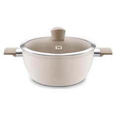 Wagenstein Induction Ethel IH 陶瓷抽油壺, 24cm, 混色, 1組