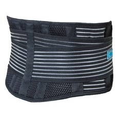 Grace CARE 短版護腰, 1個