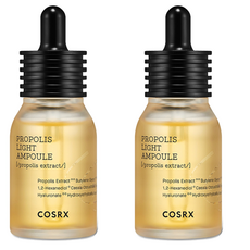 코스알엑스 풀핏 프로폴리스 라이트 앰플, 30ml, 2개