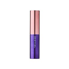 DEWYCEL 帝依聖 Tint Touring 鉛筆型潤唇膏, 01 稀有色粉紅, 4.5g, 1個