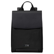 Samsonite 新秀麗 ZALIA 3.0 後揹包 + 襯墊套組 147735-1041