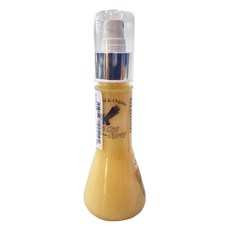 收納王妃 De Mat Spray 去糾結順髮液, 90cc, 1瓶