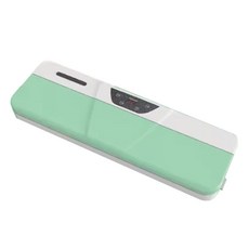 LAIFU 廚房真空機封口機 蒂芬妮綠, P9050-B