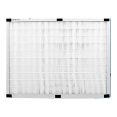 尚朋堂 HEPA抗菌濾網, SA-H360, 1片