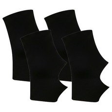 minono 米諾諾 薄型透氣護踝, 4個