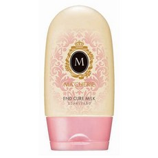 MA CHERIE 瑪宣妮 髮梢護髮精華, 100克, 1個