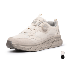 worldcup 男款都市步行 HS錶盤跑步鞋