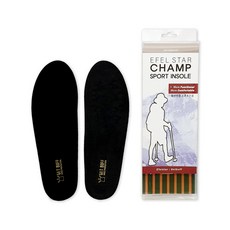 efelstar Champin Sol登山墊子觀察