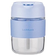 LLG798GRN-咕嚕玻璃杯-350ML-GRN-CN-12-GLS, GRN, 1入