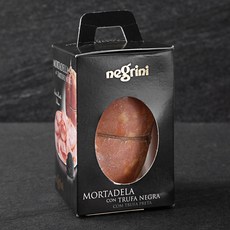 네그리니 모르타델라 블랙 트러플 홀, 700g, 1개
