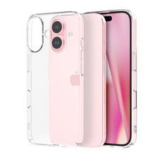 모란카노 이터널 휴대폰 케이스