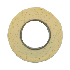 polar bear 北極熊 超強力泡棉雙面膠帶 24mm x 5m, 3個