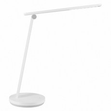 Philips 飛利浦 品誠 讀寫檯燈 可調 66248