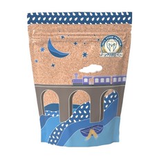 MARS 戰神 VEGAN 大豆蛋白 全素 芝麻無甜風味, 1kg, 1包