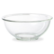 Corelle Brands 康寧餐具 Pyrex 攪拌碗, 1.4L, 1個
