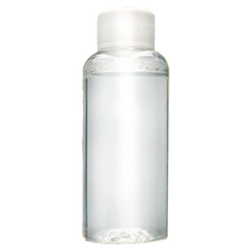 室內擴香瓶補充瓶, 小蒼蘭, 10個, 50ml