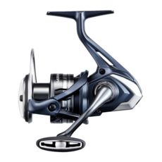 SHIMANO 22MIRAVEL 捲線器, 2500SHG, 045164, 1個