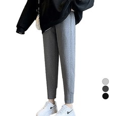 Juniday 束口褲 Linetu