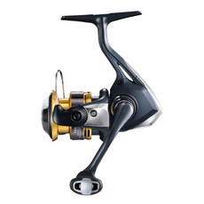 SHIMANO 22SAHARA 500 捲線, 044495