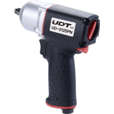 UDT 氣動衝擊扳手 高級型 UD-2125PN, 1個