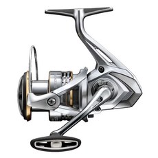 SHIMANO 23SEDONA C2000SHG 捲線器, 046444