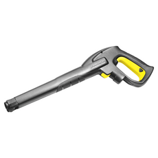 KARCHER 凱馳 G180 快接式高壓噴槍 適用高壓清洗機, 1支