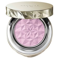 데코르테 AQ 블러쉬, 01, 1개