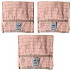 其他品牌 石墨烯運動巾 105 x 27cm 吸水速乾, 顏色隨機, 1條