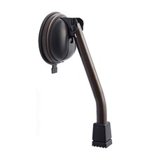 spider loc 門擋, 1個