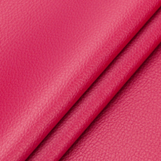 三陽沙發革改造修復貼, 亮粉色