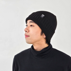 Silvers 維京防寒帽 FH057